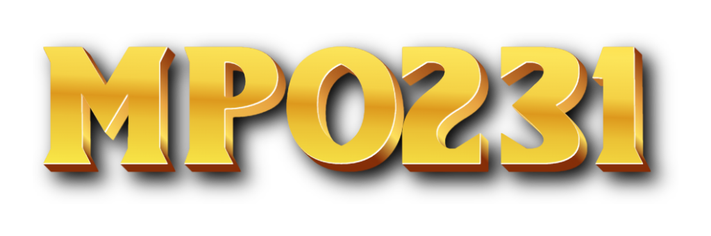 MPO231